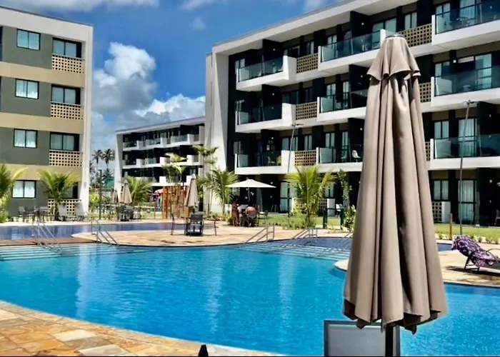 Flat Mana Beach Muro Alto