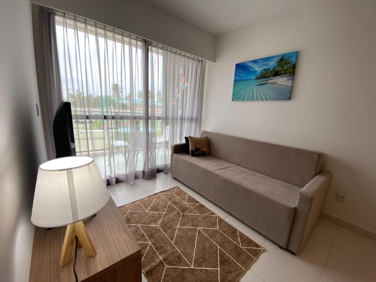 Apartment Flat Mana Muro Alto